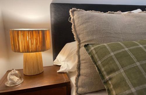 La Cadiere-d'Azur Bed & Breakfast | Chambres et tables d'hôtes , spa et séjour bien être , Le Clos de la Chèvre Sud
