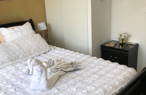 Saint-Privat-des-Vieux Bed & Breakfast | Chambres ET Table D'hotes AU Pied DES Cevennes