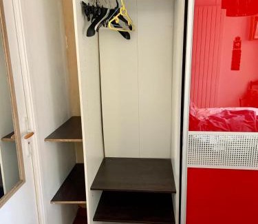 Alouettes House | Chambres privées avec piscine partagées et cuisine partagée à 20 minutes de Paris et 40 minutes de disneyland