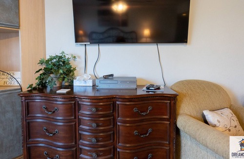 Branson Condo | Champions 5-3 1 Bedroom Condo