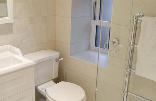 Penzance House | Chancer