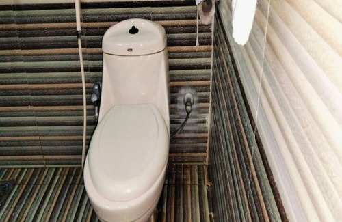 Gulberg Hotel | Chancery Hotel