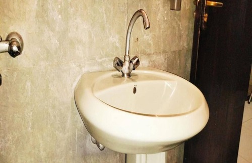 Gulberg Hotel | Chancery Hotel