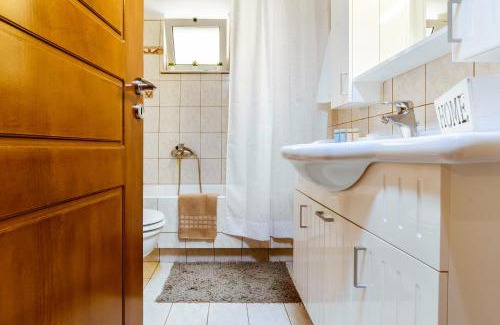 Chania Town Apartment | Chania Grand Nature Apartment