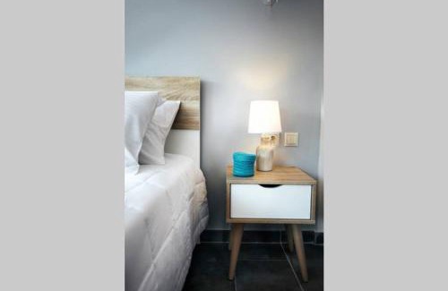 Daratsos Villa | Chania Green House 2