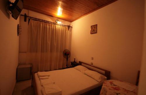 Old Town House | Chania Rooms