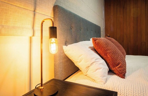 Swanson House | Chapman House Auckland
