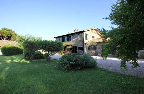 Castiglione della Pescaia Villa | Charming villa in Castiglione della Pescaia