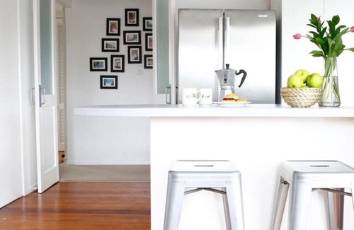 Torbay House | Character Beachside Cottage