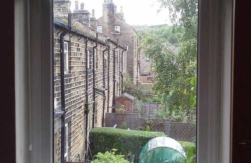 Haworth House | Character Cottage in Haworth. Come and Enjoy Yorkshire.Yours To Discover!