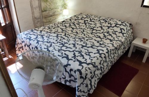 Dolcedo Apartment | Characteristic house Aquasanta
