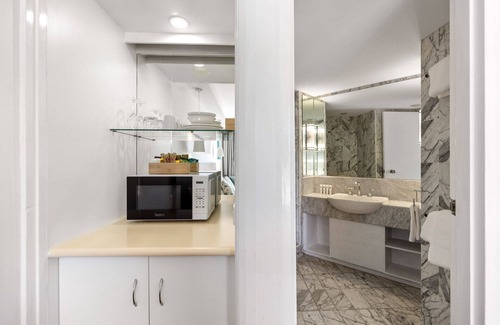 Coffs Harbour Hotel | Charlesworth Bay Beach Resort