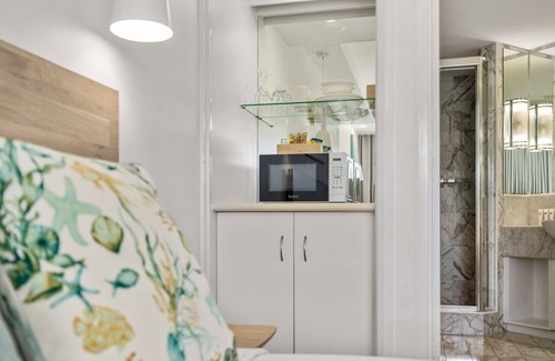 Coffs Harbour Hotel | Charlesworth Bay Beach Resort