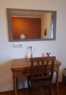 Venaria Reale Apartment | Charlie's House
