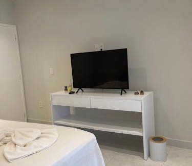 Canoa Quebrada House | Charlotte House