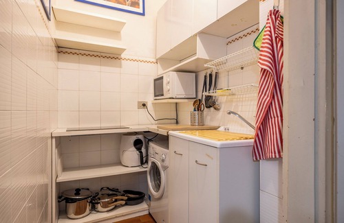 Brescia Antica House | CHARM AND HISTORY APARTMENT IN BRESCIA CENTER