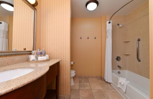 S.r. Marmon Hotel | Charm of Historic Old Town ABQ! Free Breakfast, Indoor Pool, Pets Allowed!