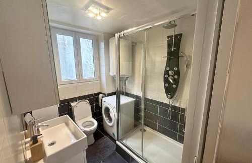 Rueil-Malmaison Apartment | Charmant appartement au coeur de Rueil-Malmaison