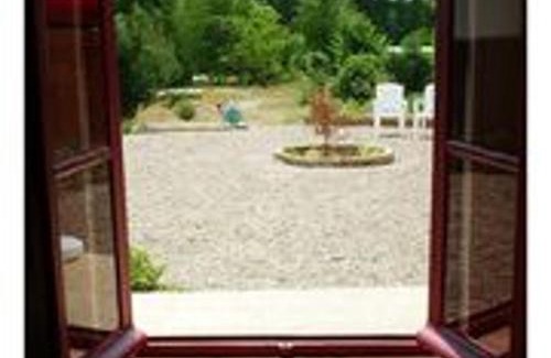 Neung-sur-Beuvron House | Charmant Gîte 2 Personnes en Sologne, Terrasse et Jardin - FR-1-491-409