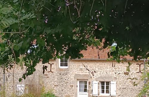 Arconnay House | Charmant gîte en Normandie avec jardin et activités à sensations - FR-1-410-300