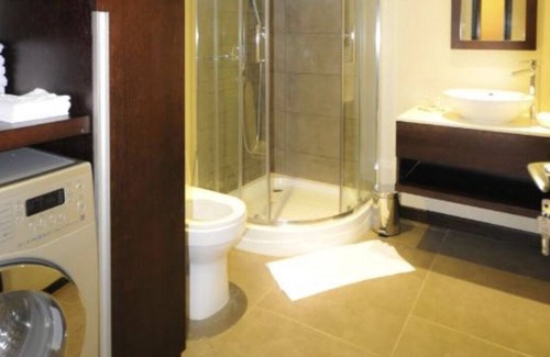 Grand-Baie Apartment | Charmant Logement, Domaine des Alizées, Grand-Baie