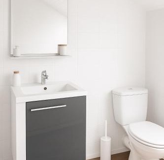 Dax Apartment | Charmant Studio - Centre Dax