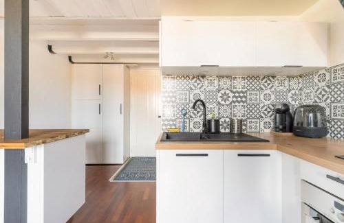 Biscarrosse Plage Apartment | charmant Studio mezzanine