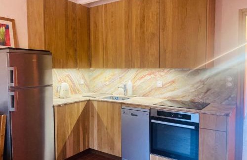 Frejus Apartment | Charmant T2 de 36m2 en Provence