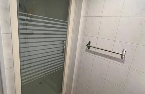Bourges Apartment | Charmant T2 Plein Centre Ville et Proche Gare