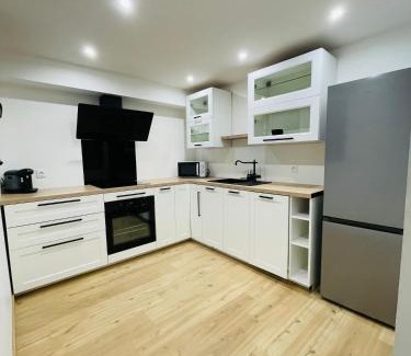 Argeles Gazost Apartment | Charmant T3 des Pyrénées