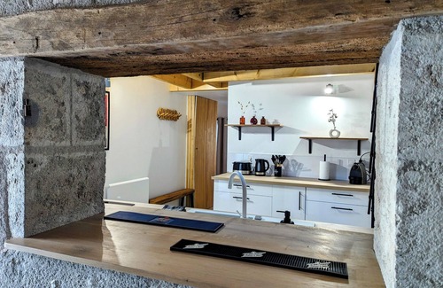 Suevres House | Charmante Maison 6 Pers, Proche Loire à Vélo