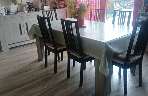 Longvillers House | Charmante Maison Disponible Pour les Commémorations du Dday