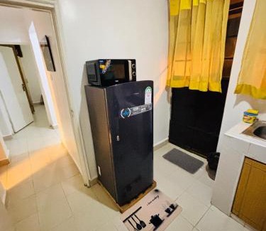 Nanyuki Apartment | Charme Home 2