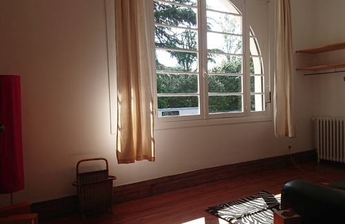 Saint-Vincent-de-Tyrosse House | Charming villa on a 2-hectare estate, 12 minutes from the beach.