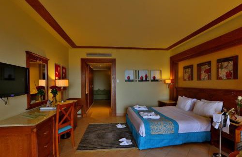 Sharm El Sheikh Resort | Charmillion Club Resort