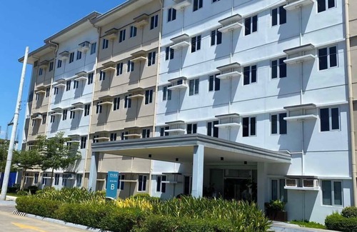 Santa Rosa Condo | Charming 1-bedroom condo in fabulous City of Santa Rosa with AC