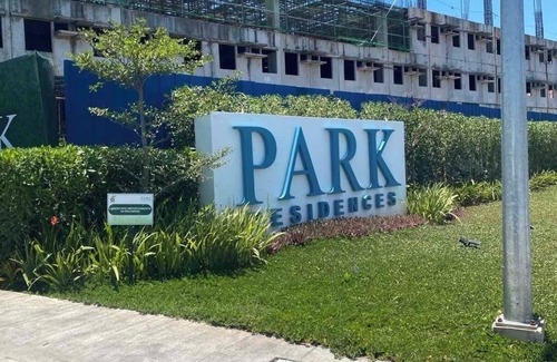 Santa Rosa Condo | Charming 1-bedroom condo in fabulous City of Santa Rosa with AC