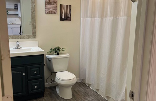 Middletown Apartment | Charming 1-bedroom apartment in lovely Middletown, close to Hershey