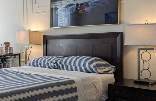 Bay Ridge Apartment | Charming 1-bedroom apartment in lovely Brooklyn with WiFi, AC