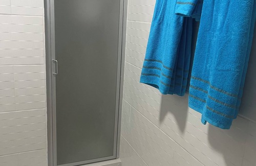 Estate Peters Rest Apartment | Charming 1-bedroom apartment with WiFi, AC in wonderful St Croix
