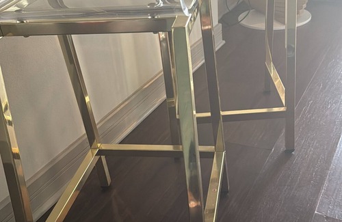 Uptown Condo | Charming 1-bedroom condo in fabulous Victiry Park Dallas with fitness room, WiFi
