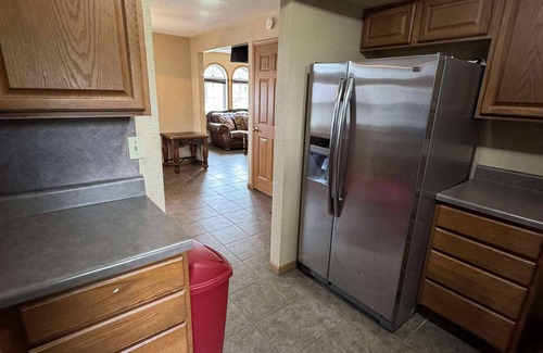 Milan House | Charming 1-bedroom house in enjoyable Milan with AC