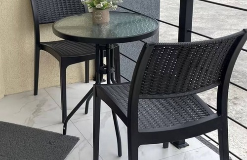 West Gate Hills Apartment | Charming 1-bedroom apartment in Montego Bay near beaches andrestaurants