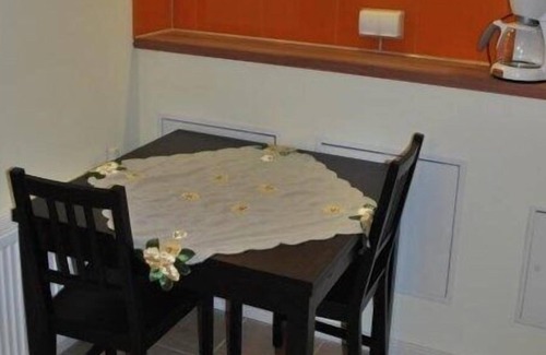 Unterrath Apartment | Charming 1 BR in the heart of Dusseldorf