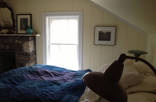 Town of Copake Other | Charming 1860s Farmhouse surrounded by 1000 acres of protected land