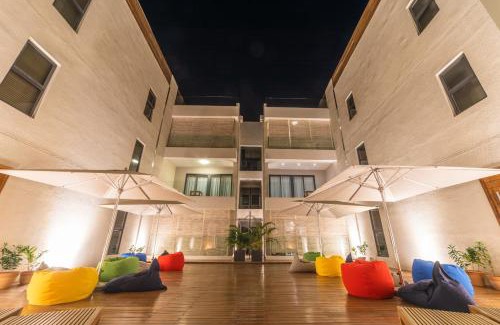 Pereybere Apartment | Charming 2-Bed Apartment in Grand Baie