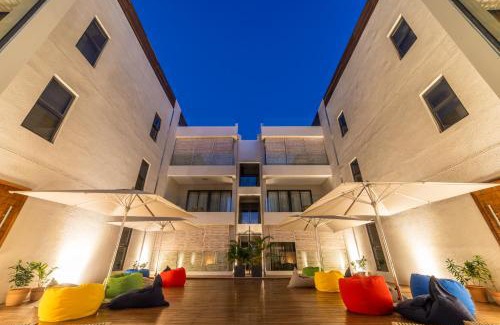 Pereybere Apartment | Charming 2-Bed Apartment in Grand Baie
