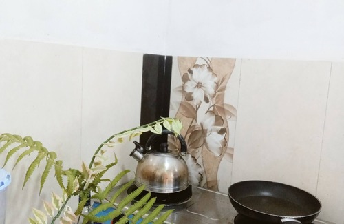 Weligama Apartment | Charming 2-bed Apartment in Weligama