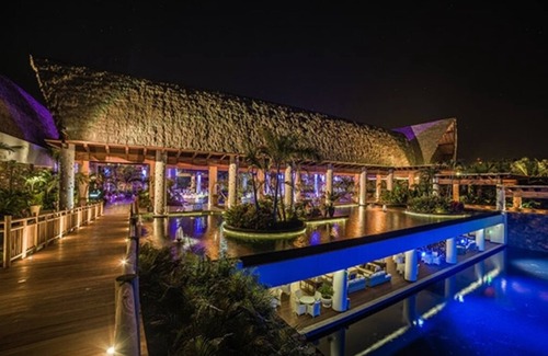 Las Jarretaderas Resort | Charming 2-bedroom suite resort in amazing Nuevo Vallarta