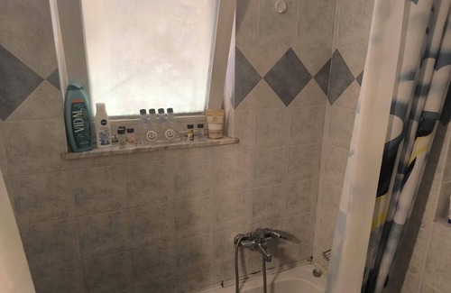 Nafplion City Centre Apartment | Charming 2-bedroom apartment in brilliant Nafplion with AC, WiFi